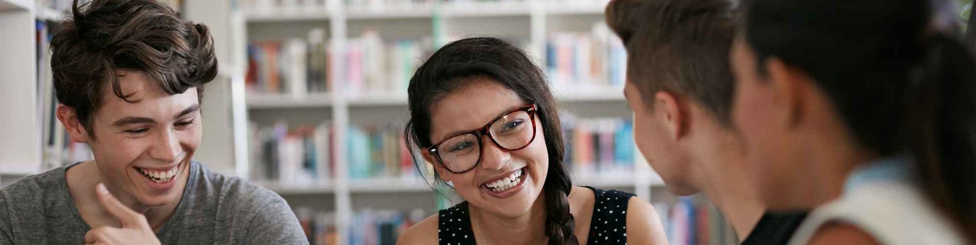 Choosing Your Counseling Degree